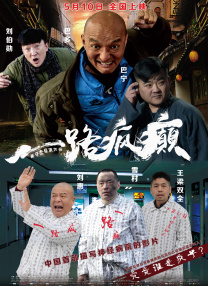 亚洲日本黄色